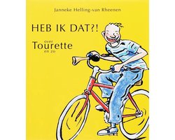 Heb ik dat?!