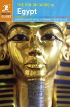 Rough Guide to... - The Rough Guide to Egypt