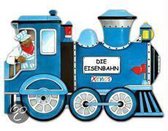 Die Eisenbahn