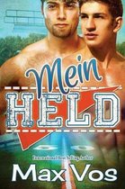 Mein Held