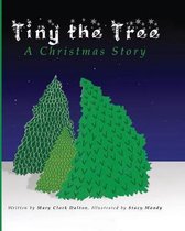 Tiny the Tree