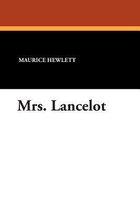 Mrs. Lancelot