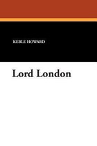 Lord London