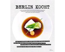 Berlin kocht!