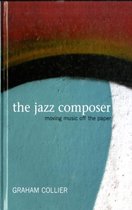 The Jazz Composer