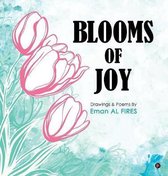 Blooms of Joy