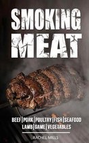 Smoking Meat