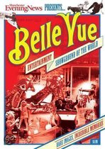 Belle Vue
