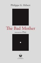 Omslag The Bad Mother