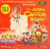 Complete Eddie Cantor Story