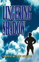Lingering Shadow