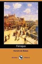 Ferragus (Dodo Press)