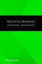 Practical Grammar I