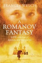 Romanov Fantasy