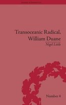 Transoceanic Radical