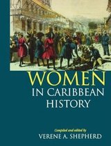 Women in Caribbean History