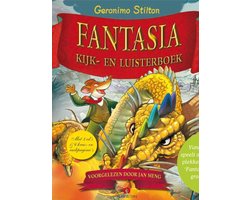 Fantasia