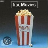 True Movies -50Tr-