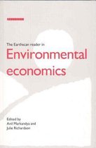 The Earthscan Reader in Environmental Economics