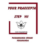 Your Praecepta