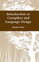 Introduction to Compilers and Language Design