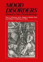 Critical Issues in Psychiatry - Mood Disorders