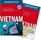 Baedeker Reiseführer Vietnam