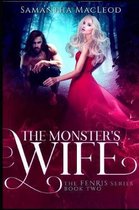 The Monster's Wife