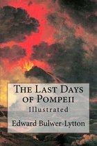 The Last Days of Pompeii