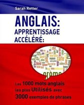 Anglais: Apprentissage Accelere