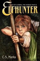 Elfhunter