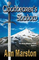Cloudbearer's Shadow
