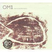 Om 1:This Is Oyster Music