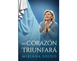 Mi Corazón Triunfará