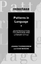 Interface- Patterns in Language