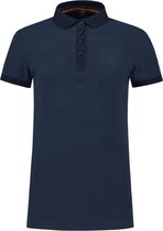 Tricorp Premium Poloshirt Naden Dames XL (IN)