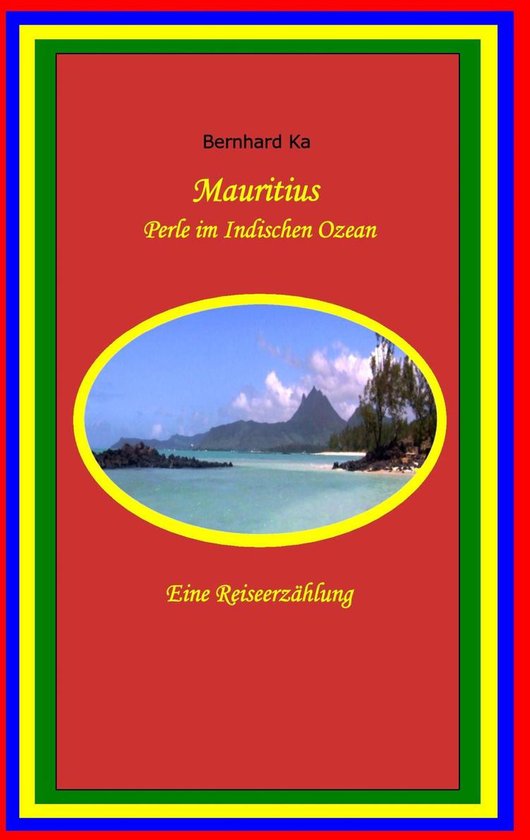 Foto: Mauritius