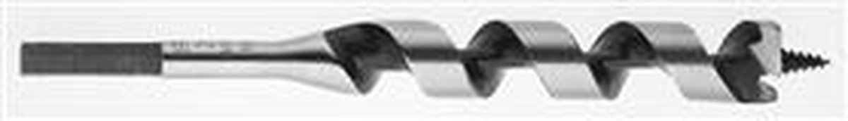 Irwin Houtspiraalboor 16.0 X 335MM - 10502758