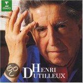 Henry Dutilleux