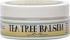 Tea Tree Balm / Tea Tree Ointment / Tea Tree / Acne / Insect Bites / Abrasions / Lip Blisters / Sunburn