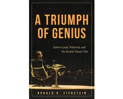 A Triumph of Genius