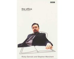 The Office