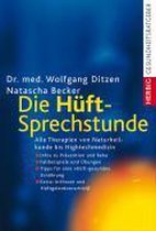 Die Hüft-Sprechstunde