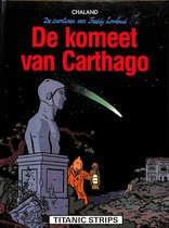 De komeet van Carthago