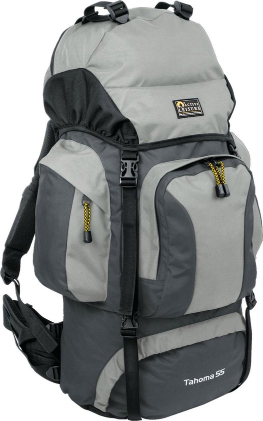 backpack 55 liter