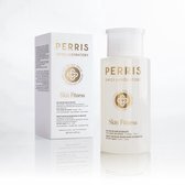 Perris Swiss Laboratory Skin Fitness Beauty Micellar Water Make-up Remover Make-up Remover 200 ml