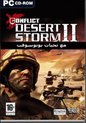 Conflict Desert Storm 2 (Desert Sabre)