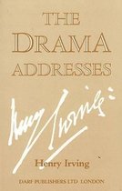 The Drama Addresses