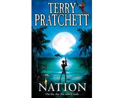 Nation