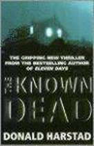 The Known Dead